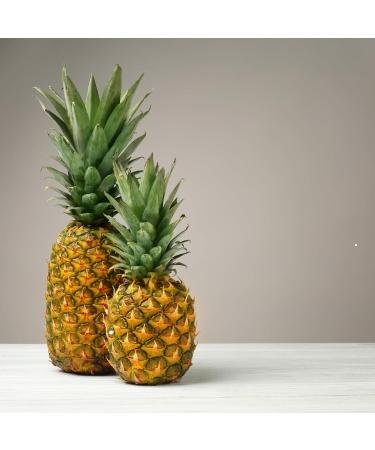  Anadoludan Sofraniza Bromelain Syrup - Ana Blender - 250ml - Natural Pineapple Extract for Inflammation & Health - Buy Online on GoSupps.com