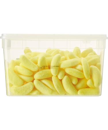 HARIBO - Banan's - Bonbons Sans Colorants Artificiels - Bo te de 210 Bonbons - Buy Online on GoSupps.com