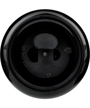 Biochem 100% Whey Isolate Protein Powder Vanilla Flavor 20g Grass-Fed Protein Keto Friendly Gluten Free Easily Digestible Vegetarian 48.5 oz 45 Servings Vanilla 3.03 Pound (Pack of 1) - Buy Online on GoSupps.com