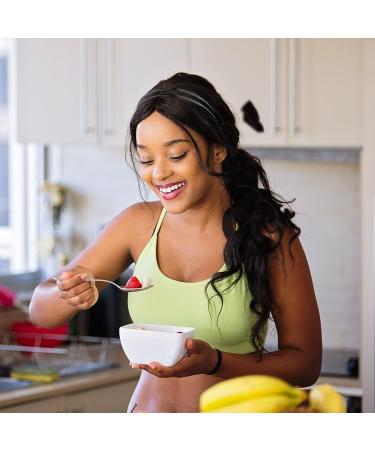 REDANHA Black Plastic Headband with Double Row Teeth Comb - Chic Non-Slip Hair Accessory for Women and Girls - Daily Dating Decorations - 2 Pieces - Buy Online on GoSupps.com