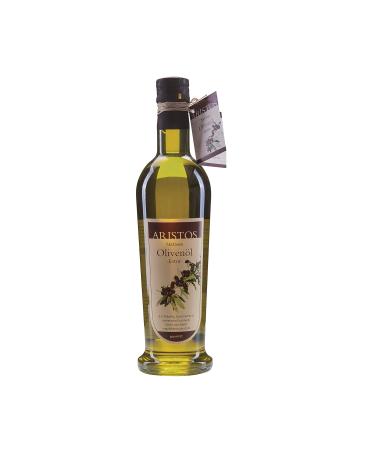 4 TLG Greek Olive Oil Gift Set - Perfect Christmas Gift Basket with Olive Oil Sea Salt Olive Paste & Natural Soap - Buy Online on GoSupps.com