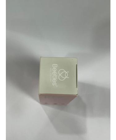 beetles Gel Polish Color Gel-CL160 - Buy Online on GoSupps.com