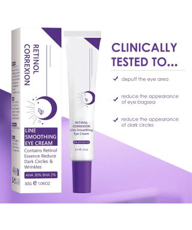  Generisch Eye Cream | Light eye cream firming moisturizing treatment lifting gel for women and men daily care at home on the go - Buy Online on GoSupps.com