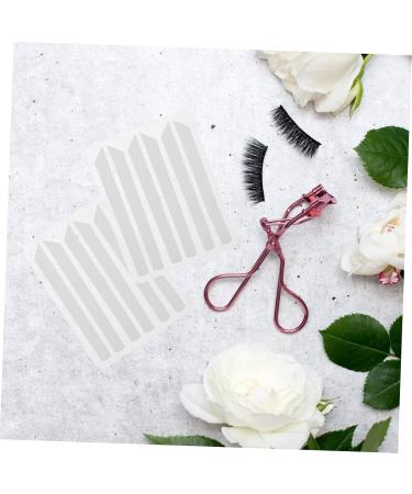 Beavorty Tools 6 Pairs Eyelash Extension Tool Kit Premium Lifting Strips & Pads for Perfect Fake Lashes | International Shipping Available - Buy Online on GoSupps.com
