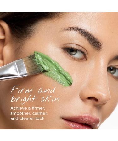 Marine Retinol SOS Balm | Anti-Aging Face Cream & Moisturizer | Firmer Smoother Brighter Skin | 50ml - Buy Online on GoSupps.com