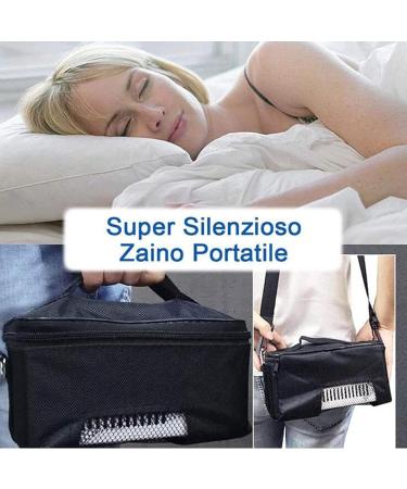 ALSUP Insulin Cool Box Mini Electric Cooler - Portable Fridge for Medicines - Car Travel and Home - 0-18 C Thermostat - Small and Convenient - Buy Online on GoSupps.com