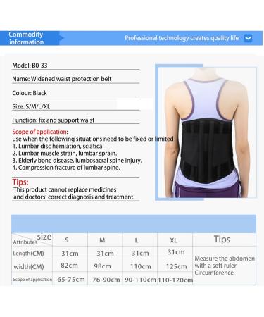 Dispositivo de tracci n del Cuello Cervical y soporte Dispositivo de tracci n del Cuello Cervical Cuello Ajustable para alineaci n de la columna Vertebral de tracci n en el hogar Black - Buy Online on GoSupps.com