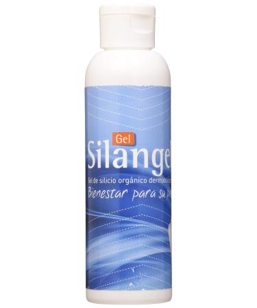 Mca Bagnofoam shower gel shower gel 250 g