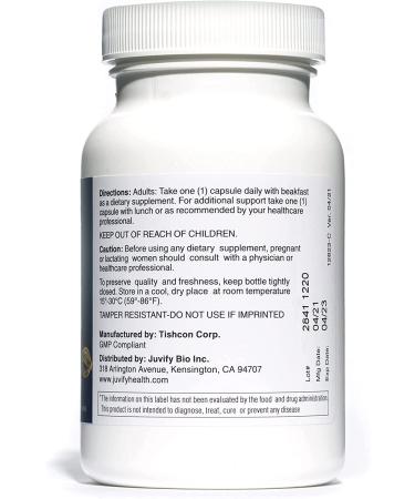 Glylo Healthy Aging & Weight Management Pill - Reduces Cravings & Menopause Weight - 60 Caps - Buy Online on GoSupps.com