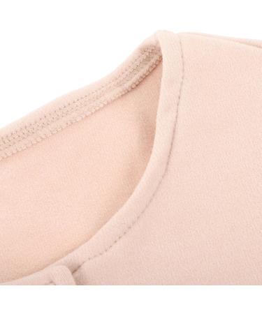 Buy Women's Shoulder Heating Pad | Coldproof Warmer Shawl & Support | Wearable Heated Shoulder Wrap for Elderly | Perfect for Winter - Buy Online on GoSupps.com