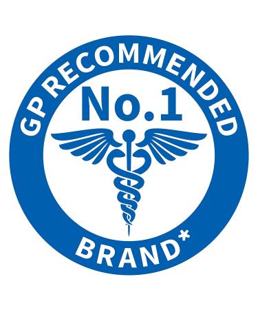 Sterimar Baby Nasal Hygiene Spray | Gentle Relief for Baby's Nasal Congestion - Buy Online on GoSupps.com