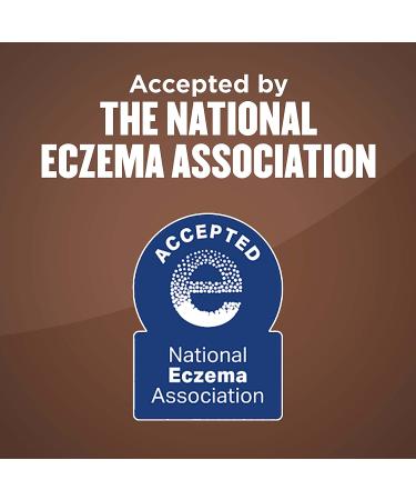 Gold Bond Ultimate Eczema Relief Cream with 2% Colloidal Oatmeal - 8 oz - Buy Online on GoSupps.com