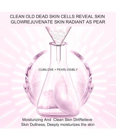 O KADY 7-In-1 Skincare Gift Set | Facial Cleanser Toner Serum & More | Perfect Birthday Gift for Women & Teen Girls | Moisturizing Skin Care Kit - Buy Online on GoSupps.com