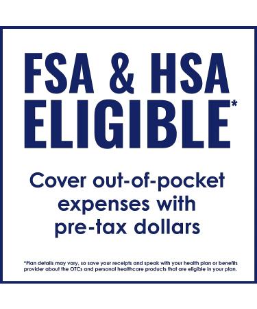 Clearasil Stubborn Acne Control 5in1 Spot Treatment Cream - 10% Benzoyl Peroxide - 1 oz - Buy Online on GoSupps.com