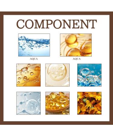 Black Skin Care Cream Summer Beach Self-Tanning Bronze Moisturizing Firming Skin Tanning Cream - Buy Online on GoSupps.com