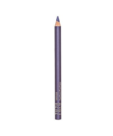 ZUZU LUXE Eye Defining Pencil 0.04 oz - Vegan Eyeliner with Jojoba Seed Oil (Indigo) - Buy Online on GoSupps.com