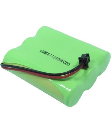 Battery Replacement for Bosch CT-COM 416 514 557 558 612 616 657 757 & CT-XTAM 5 514 | International Shipping Available - Buy Online on GoSupps.com