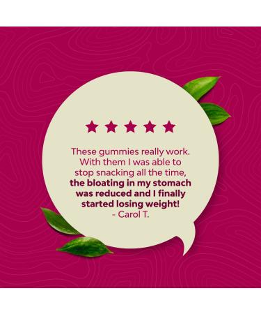 ACV Apple Cider Vinegar Gummies - Natural Energy & Immune Support Supplement with Mother - Buy Online on GoSupps.com