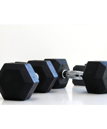 Extreme Mass Weight Gainer 5 lbs - High Calorie Protein for Muscle Building | Less Sugar | Chocolate Flavour | 12 Servings - Ideal for Intense Workouts - Buy Online on GoSupps.com