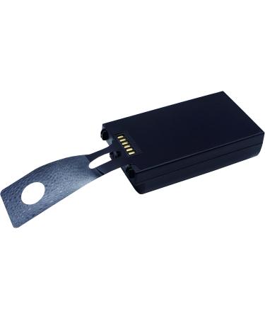 Battery Replacement for Symbol MC3000 Series | International Shipping | High-Quality Compatible Parts - Buy Online on GoSupps.com
