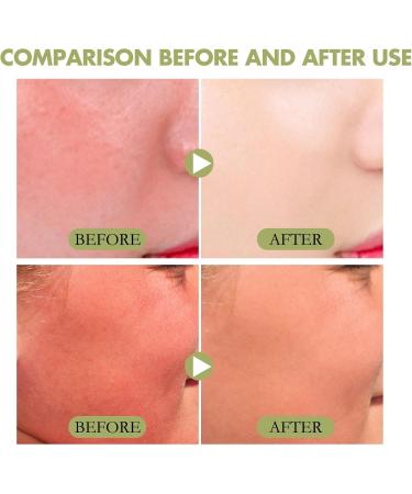 SPF 50+ Face Moisturiser Suncreen Stick - Sun Cream for Face Body - UVA/UVB Protection Sunscreen - Matte Sun Stick Non-Greasy & No White Cast - Light Breathable Freshing Waterproof(0.63OZ) - Buy Online on GoSupps.com