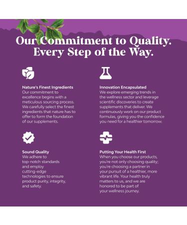 GLP-1 Berberine Supplement - One a Day Healthy Gut Berberine Complex with Panax Ginseng Turmeric Curcumin & Cayenne Pepper for Metabolic Balance - Gluten Free Vegan and Non-GMO - 30 Count 30 Count (Pack of 1) - Buy Online on GoSupps.com