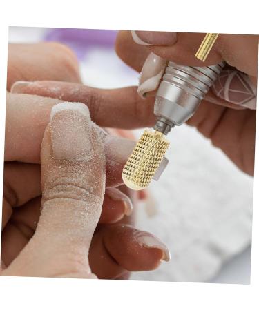 FRCOLOR 6-Piece Tungsten Steel Cylinder Set - Buy Online on GoSupps.com