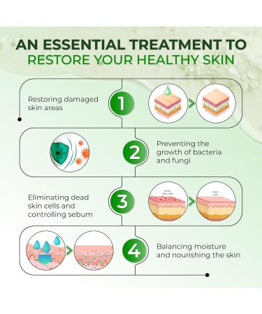 ABERA Alan Silver Serum Botanical Hydrating Serum for Dry & Sensitive Skin Nourishes & Moisturizes with Black Ginger Cedar Oil & Neem Lightweight Formula for All Skin Types 1 Box - Buy Online on GoSupps.com