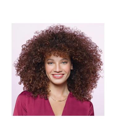 Paul Mitchell Extra-Body Boost - Volume Spray for Fine Hair | Root Spray for Flexible Hold | 500 ml | International Shipping Available - Buy Online on GoSupps.com