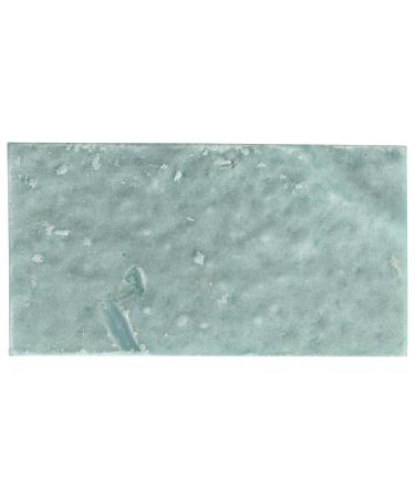 PACHA SOAP Sand And Sea Bar Soap - 4 OZ | Luxurious Natural Cleansing | Eco-Friendly & Vegan | International Shipping Available - Buy Online on GoSupps.com