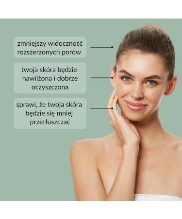 Cleansing Face Scrub 75ml - Exfoliating Face Wash for Radiant Skin | Shop Internationally - Buy Online on GoSupps.com