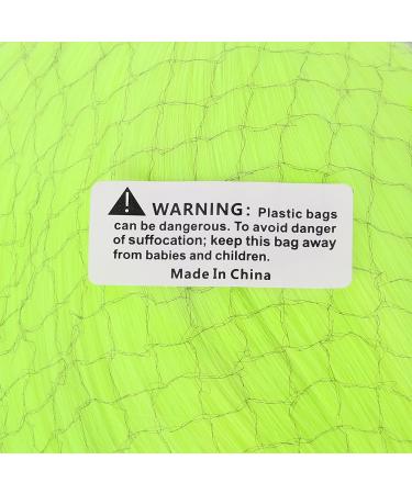 MapofBeauty 12 Inch Neon Yellow Short Straight Bob Wig - Natural Female Hair - Buy Online on GoSupps.com