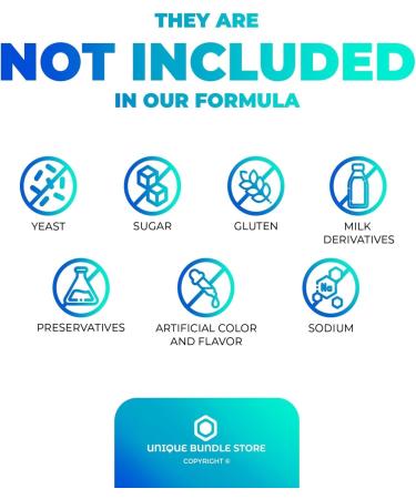 Omega 3 Mini 1000mg from Fish Oil 120 Softgels Lemon Flavor Fish Oil Omega 3 Supplements with EPA DHA Fatty Acid Supplement Easy to Swallow (Pack of 2) 120 Count (Pack of 2) - Buy Online on GoSupps.com