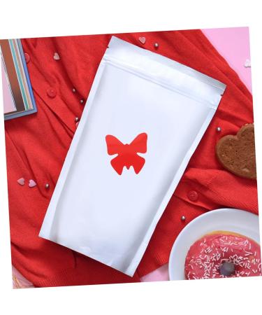 Angoily 8 Rolls Sunbathing Stickers Tanning Beds Valentine s Day Stickers Tan Stickers Suntan Butterfly Tanning Stickers Alien Plate Stickers Red - Buy Online on GoSupps.com