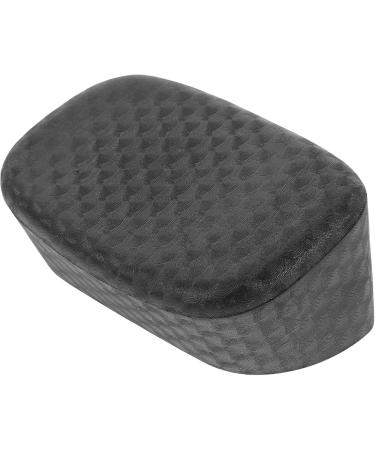  FRCOLOR FRCOLOR 3 Pieces Shampoo Bed Pillow for Hair Washing Pillow Neck Rest Pillows Head Rest Neck Cushion for Hair Salon Bathtub - Buy Online on GoSupps.com