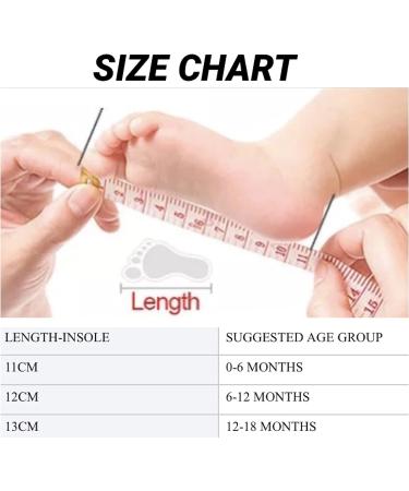 Infant First Walking Shoes - Anti-Slip Oxford Flats for Baby Girls & Boys (0-6 Months) in Leopard Print - Buy Online on GoSupps.com