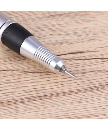 FRCOLOR The Nail Drill Kit Nail Kit - Buy Online on GoSupps.com