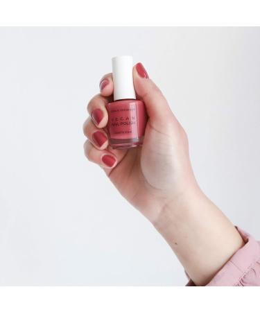 Vegan Esmalte de U as 14 ml - Buy Online on GoSupps.com