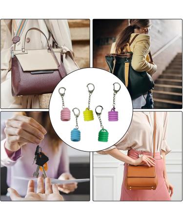  Ziennhu Skin Food Balm - Dry Lips - Intensive Dry Skin - Shea Butter Nutrition Lip Stick - Repairs Protects - Transparent Balm 98% Natural Made in France - Buy Online on GoSupps.com