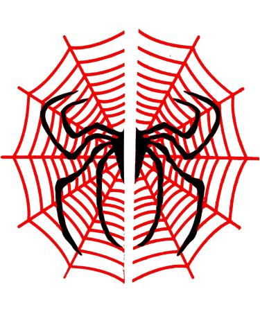 Women's Printed Sweatshirt Cardigan High Street Casual Hip Hop Metal Zipper Jacket Halloween Costumes Large Brown - Buy Online on GoSupps.com