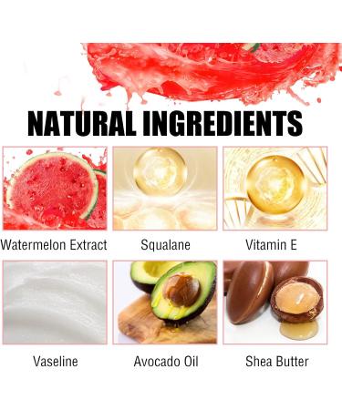 Cracked Heel Repair Cream Stick Foot Moisturizing Stick Foot Cream For Very Dry Feet Foot Cream For Calluses And Hard Skin Foot Moisturiser Callus Remover Soften For Feet Knees Hand - Buy Online on GoSupps.com