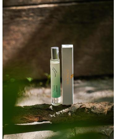 Perfume for Men Roll on Perfume Travel Size Eau de Parfum Men Men Fragrance Oil Perfume Musk Perfume for Men - Buy Online on GoSupps.com