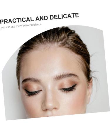 BIUDECO 12 Pcs 1 Set Shadow Set Eye Liner Sharpeners for Eyes Paste Colorful - Buy Online on GoSupps.com