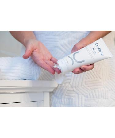 Bluelene BodyFix Hydrating Body Cream - Revolutionary Anti Wrinkle Formula with Methylene Blue (6oz) - Buy Online on GoSupps.com