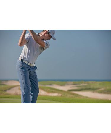 Garmin Approach G10 - Compact Handheld Golf GPS with 1.3 Display - Black - Buy Online on GoSupps.com