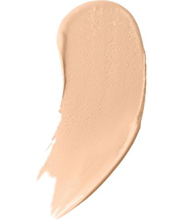 Max Factor Miracle Touch Liquid Illusion Foundation No.75 Golden 0.38 Ounce - Buy Online on GoSupps.com