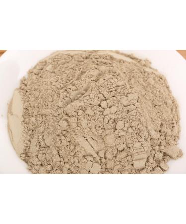 cn herb 250g Plate Blue Root Powder Is Clean and Free of Impurities and The Powder Is Delicate - Buy Online on GoSupps.com
