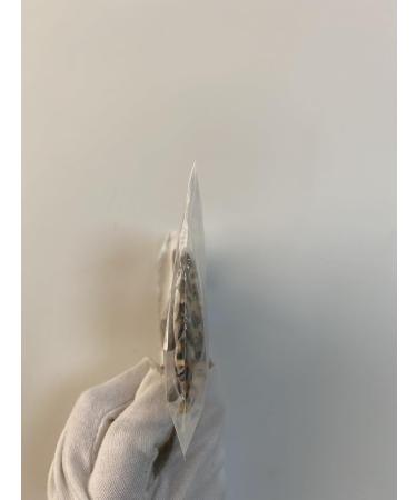 U Shadow Hairpins - French Style Hair Forks & Cellulose Acetate Hair Styling Accessories for Women & Girls | 4 Reusable Tines Hair Chicken Hooks - Buy Online on GoSupps.com