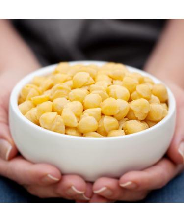 Annie's Macaroni & Cheese Shells & Aged Cheddar 6 oz - Buy Online on GoSupps.com