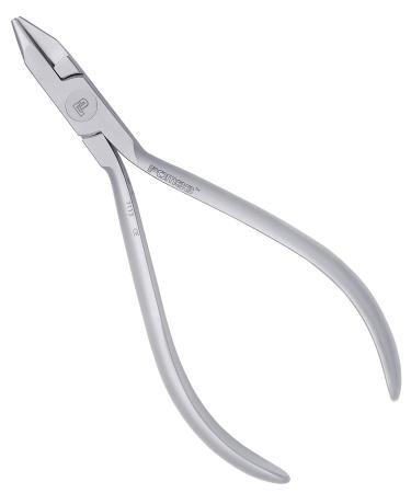 7113 Three Jaw Plier Aderer